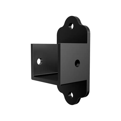 home depot metal wall brackets|wall mount brackets for mounting.